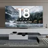 Samsung Q-series Q-Soundbar HW-Q64GC (2023), 3.1 Kanäle, Produktbild-Vorschau 9