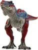 schleich Dinosaurs 72155, 4 rok/roky, Conquering the Earth, Náhled obrázku produktu 2