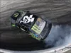 K&N Oil Filter Produktbild-Vorschau 5