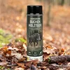 Agrarzone Buchenholzteer Spray 500 ml – atraktant pro Náhled obrázku produktu 2