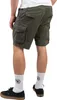 REELL CITY CARGO SHORT Herren Shorts Flexgewebe, Produktbild-Vorschau 3