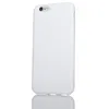 NALIA für IPHONE 6 / 6S Schutzhülle Anti-Slip Silikon Cover Produktbild-Vorschau 5