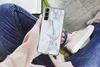MuchoWow® Handyhülle Schutzhülle Hülle für Samsung Galaxy Produktbild-Vorschau 3