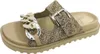 Guess Fatema FL6FT2FAL03 (38/beige brown) Produktbild-Vorschau 14