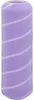 Blue Dolphin Farbroller SPINNER 330, 25 cm, 13 mm Flor, Produktbild-Vorschau 8