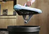 MEDIASHOP Miotła czyszcząca Livington DeeperSweeper Podgląd zdjęcia produktu 14