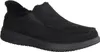 Skechers Murette Scofield Slip-On Black BBK Rozmiar EU 44 Podgląd zdjęcia produktu 6