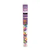 PlusPlus Mini Pastell-Bausteine, 100 Teile Produktbild-Vorschau 11