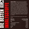 Powerstar SUPER HI PRO 128 | Mehrkomponenten Protein-Pulver Produktbild-Vorschau 6