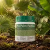 Palmendünger - 500 g - Nährsalz-Granulat - Pro Palm Produktbild-Vorschau 2
