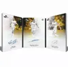 Topps UEFA Club Competitions Simplicidad 2025-26 Hobby Box Produktbild-Vorschau 2