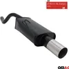 1999-2010 Fiat Punto/ Punto Classic 5tür 188 Novus Produktbild-Vorschau 2
