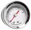 Sage SP0001567 Manometer für SES870 Barista Express Produktbild-Vorschau 1