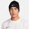 NIKE TRAININGSMÜTZE FQ8292-010 PEAK DRI-FIT Größe: Produktbild-Vorschau 2