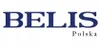 topf BELIS STANDARD 214/14cm 1,2l hl. Produktbild-Vorschau 17