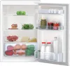 Beko B1804N Einbaukühlschrank 126L, LED, E, für 88er Nische Produktbild-Vorschau 2