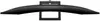 Philips Led-Monitor 31.5 325E1C/00 Produktbild-Vorschau 20
