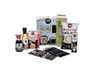 Set da sushi Premium Gold XXL da 2,8 kg - Asia Cucina Anteprima dell’immagine prodotto 3