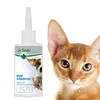 Dr.seidel Pure Ear - detergente auricolare efficace e Anteprima dell’immagine prodotto 3