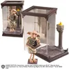 The Noble Collection HP - Magical Creatures- Dobby, NN7346 Produktbild-Vorschau 13