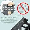 Klapphocker Faltbar Tritthocker Klappbar Klapptritt Faltbar Produktbild-Vorschau 6