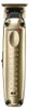 Babyliss Fx726ge Haarschneider Golden  Golden One Size Produktbild-Vorschau 1