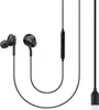 Samsung Galaxy Earphones In-Ear Wired USB-C Black Náhľad obrázku produktu 1