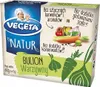 Vegeta Rosół Warzywny Natur Naturalny 60 g Podgląd zdjęcia produktu 1