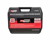Awtools Set De Electrical Tools De 68El. Produktbild-Vorschau 3
