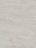A close-up, full-frame view of a light gray surface with subtle, darker gray veining that resembles natural stone or marble. Produktbild-Vorschau