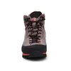 Garmont Buty Vetta Gtx, 002425 Podgląd zdjęcia produktu 2