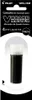 PILOT 343544 Cartouche de recharge noire Voir les images du produit 4
