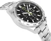 Efr-574D-1Avuef Casio (198) Produktbild-Vorschau 11