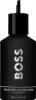 Hugo Boss Bottled Beyond Eau de Parfum 200 ml Podgląd zdjęcia produktu 7