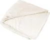 150x200 Kuscheldecke HEAVEN HEB 800 von Lalee ivory | Produktbild-Vorschau 4