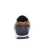 Rieker 11962-14 - Rieker Slipper Blue Rieker Barva: modrá, Náhled obrázku produktu 36