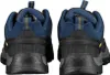 CMP Wanderschuh Rigel Low Produktbild-Vorschau 5