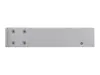 Ubiquiti UniFi USW-24, Řízený, L2, Gigabit Ethernet Náhled obrázku produktu 15