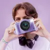 Digitalkamera Canal Toys Produktbild-Vorschau 2