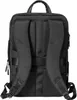 Tomtoc Explorer-T71 sac à dos de voyage pour ordinateur Voir les images du produit 4