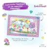 Trötsch Rahmenpuzzle Einhornwelt Produktbild-Vorschau 3