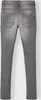 Name It Polly Skinny Jeans Grau 13 Years Mädchen Grau 13 Voir les images du produit 2