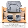 LaLoona Sitzverkleinerer für Stokke Tripp Trapp Produktbild-Vorschau 2