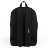 Herschel Settlement Backpack 23 L Produktbild-Vorschau 24