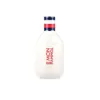 Tommy Hilfiger, Tommy Girl Now, Eau De Toilette, For Women, Produktbild-Vorschau 1