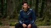 Geographical Norway Pánská softshellová bunda ROYAUTE Tmavě Náhled obrázku produktu 4