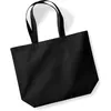 Westford Mill Maxi Bag For Life Shopper / Sac de transport Voir les images du produit 2