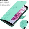 Cadorabo Hülle für Huawei MATE 10 LITE Schutz Hülle in Produktbild-Vorschau 4