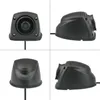 Rückfahrkamera ASSISTENT HD | Seitenblick LKW & Womo Kamera Produktbild-Vorschau 7