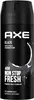 Axe Black 12 x 150 ml Deospray Deodorant Deo Spray Produktbild-Vorschau 2